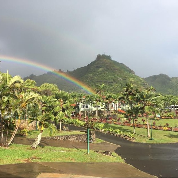 Meet your Posher, Hayley - Picture 1 of 1